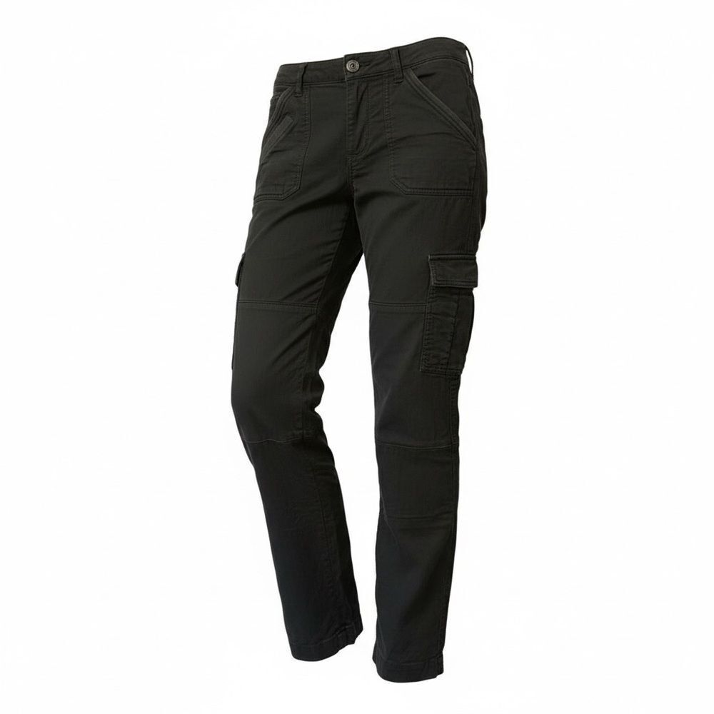 Anthropologie Hei Hei 100% Cotton Pants